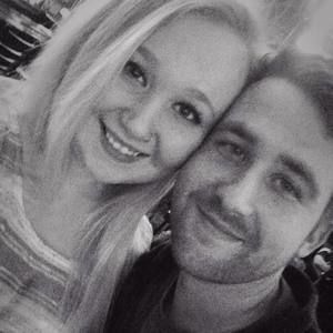 Meet your Posher, Rose